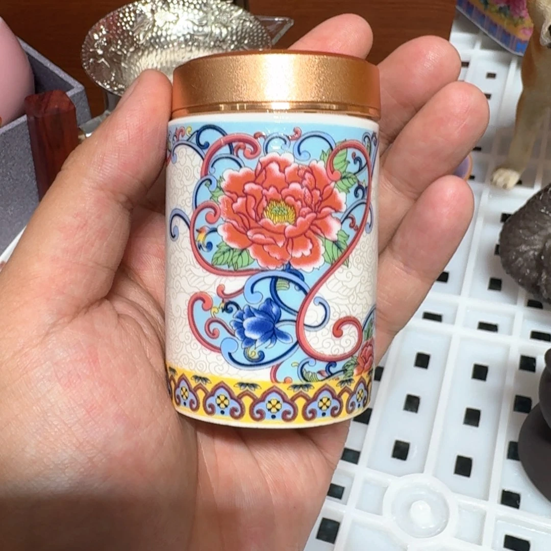 陶瓷陶瓷陶瓷陶瓷陶瓷