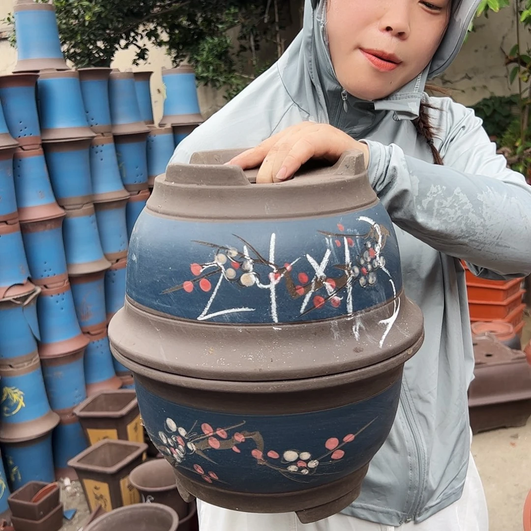 蓝富贵点菜中一对hhhhh哈哈哈