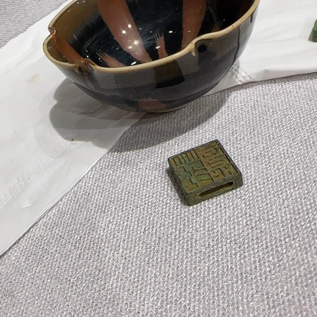 瓷片瓷摆件瓷摆件瓷摆件瓷摆件