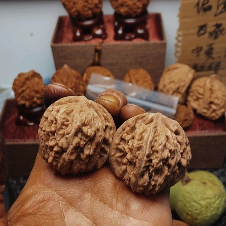 四座楼新果39.39.37