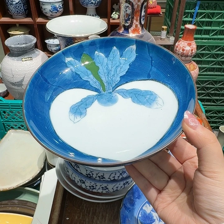 盖碗五十包邮五十包邮