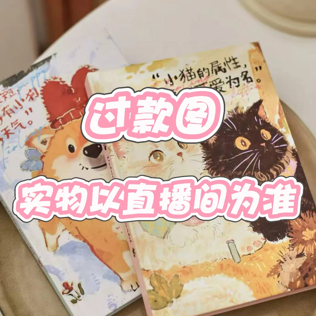【1-10 雷雷 火箭 】 奇思妙想文创直播间下单链接