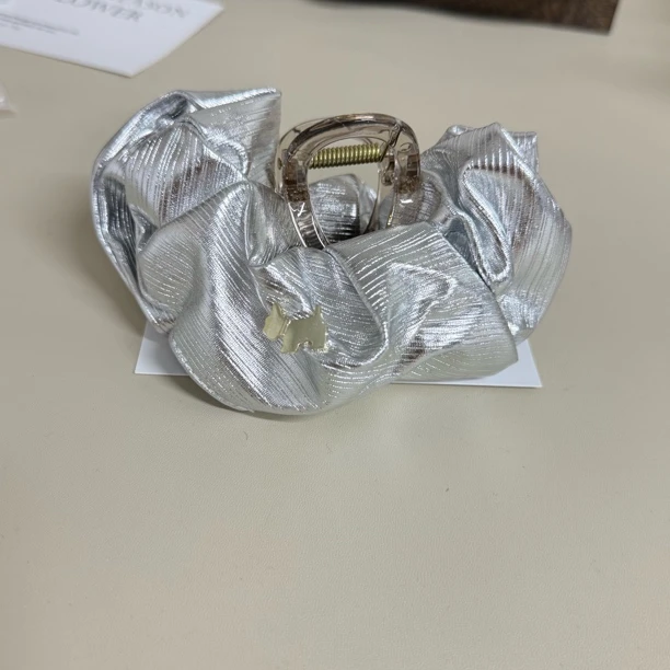 芽怼怼(高高) 发抓  6235