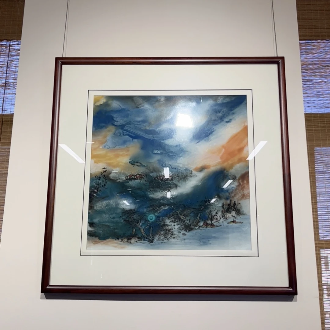 九鸣瓷艺九鸣瓷艺