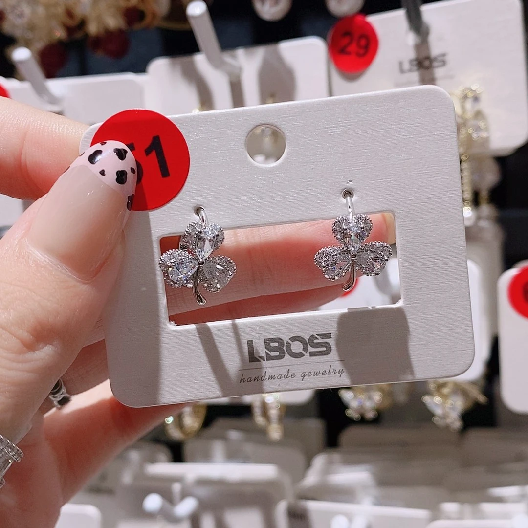 锆石铜合金合金自留款