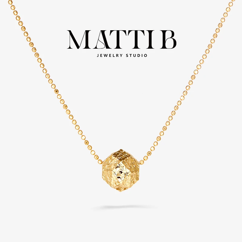 链子925银 高级感路路通气质轻奢碎冰冰高端新爆款锁骨项链女1975