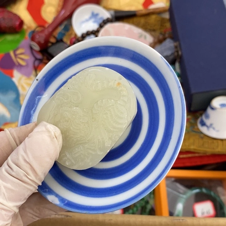 瓷片嗯哦哦哦哦哦哦哦