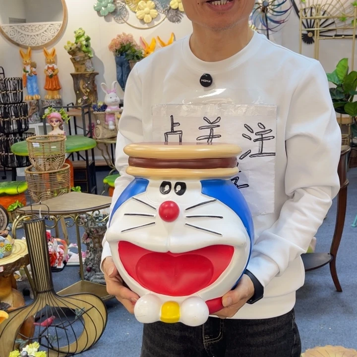 哈哈哈哈哈哈哈哈