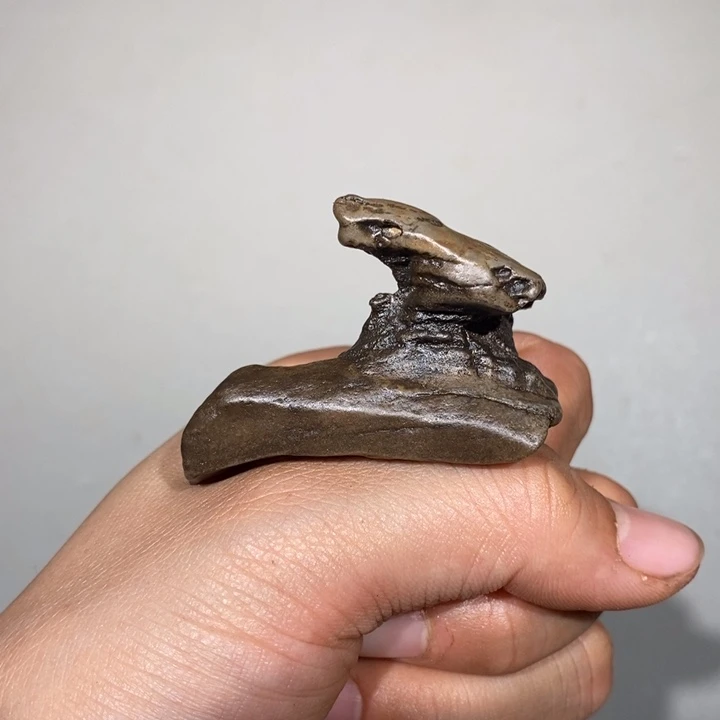 玛瑙/玉髓车挂合金玉****法438