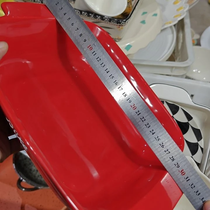 瓷片陶瓷餐具杯碗盘微瑕介意慎拍