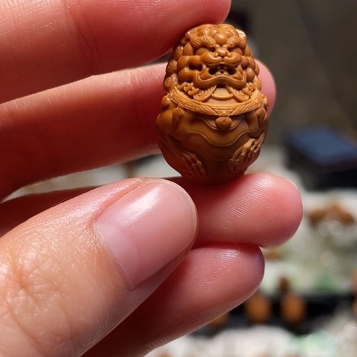 橄榄核手串/手链橄榄核等