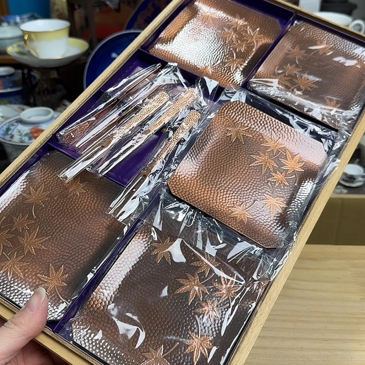 瓷片铜啊啊啊啊啊啊啊啊