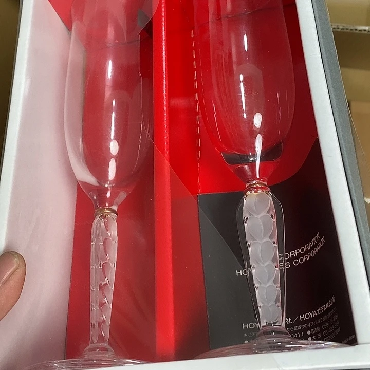 新货到，超级大漂亮b156