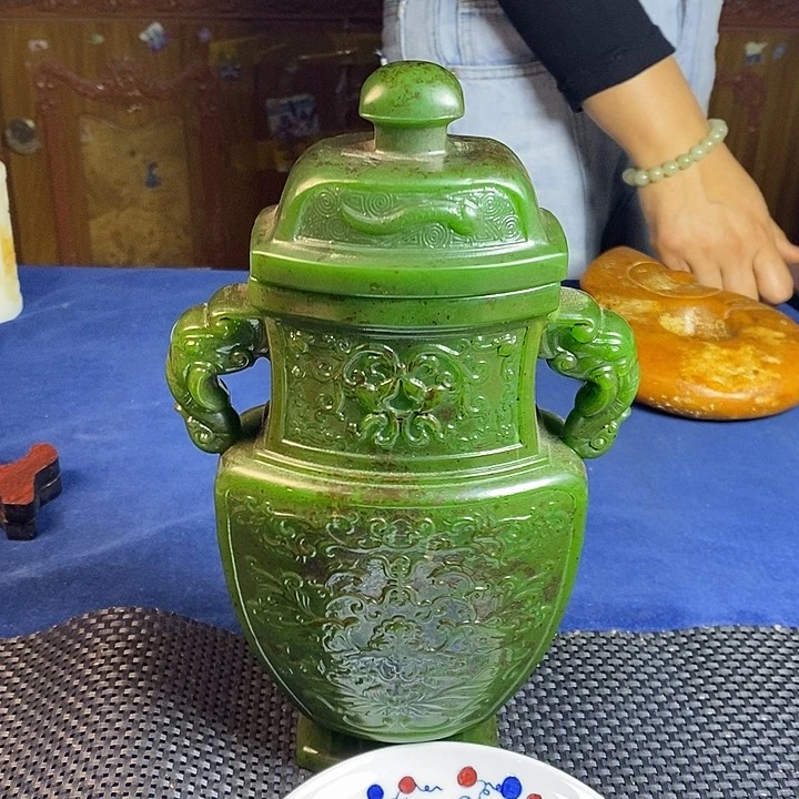 紫砂闪购商品，一图一物