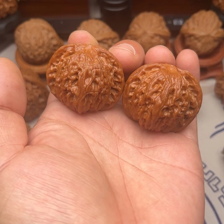 39尺寸全品无瑕疵磨盘
