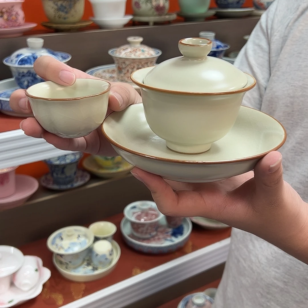 哥哥哈哈哈哈哈哈哈哈哈