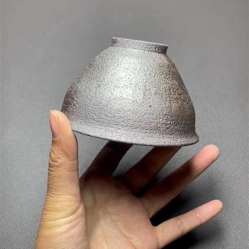 【闪购商品】茶盏-621............