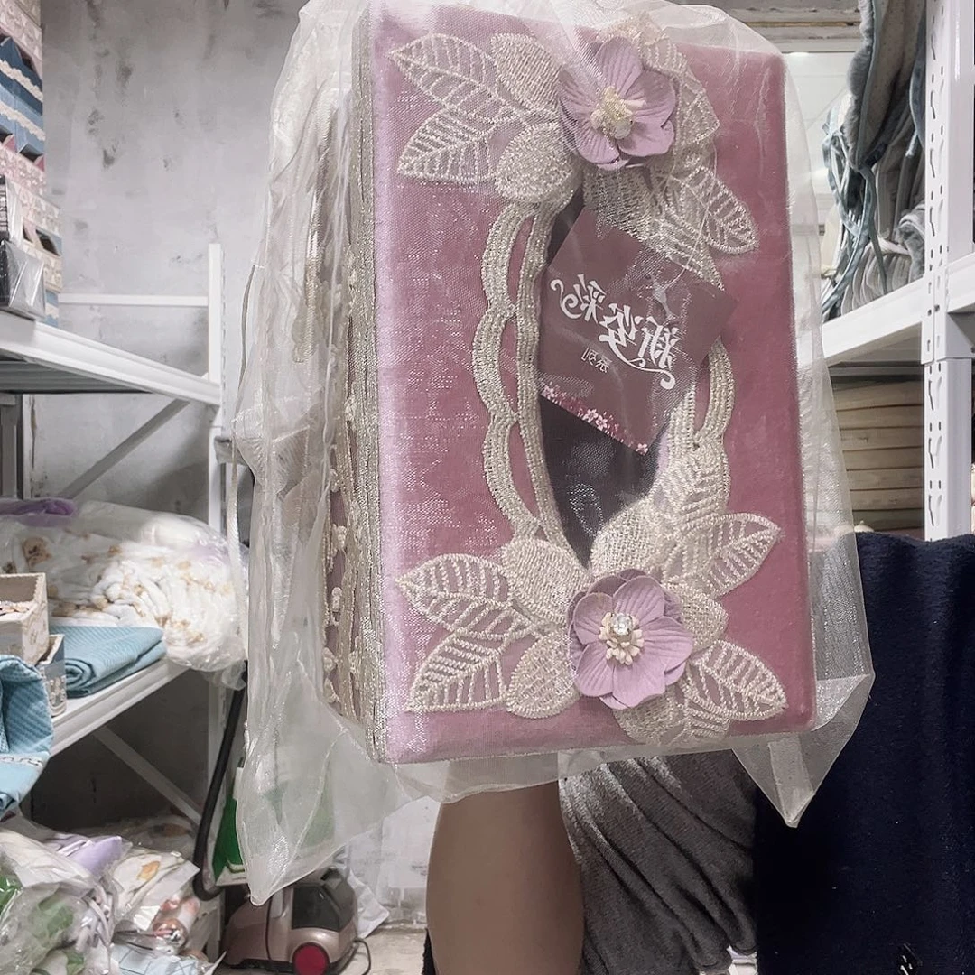 亚麻快乐大本营在哪