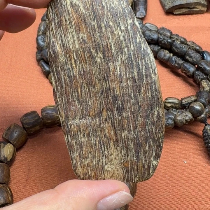 沉香沉香碎屑馨安居沉香88888