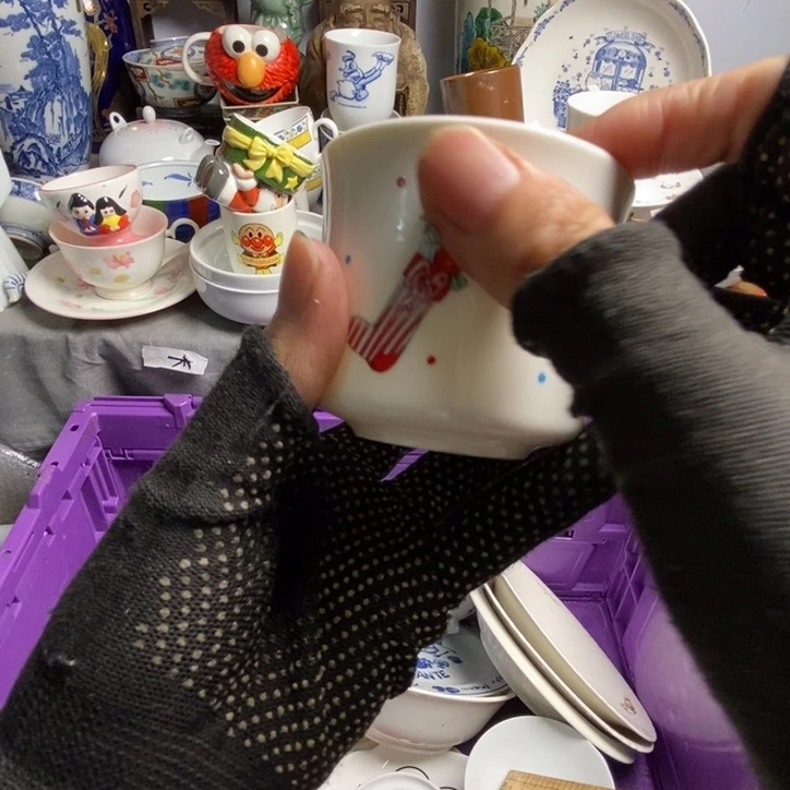 用***7瓷片茶具茶具茶具