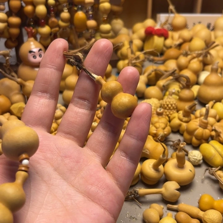 小***汁葫芦葫芦葫芦葫芦