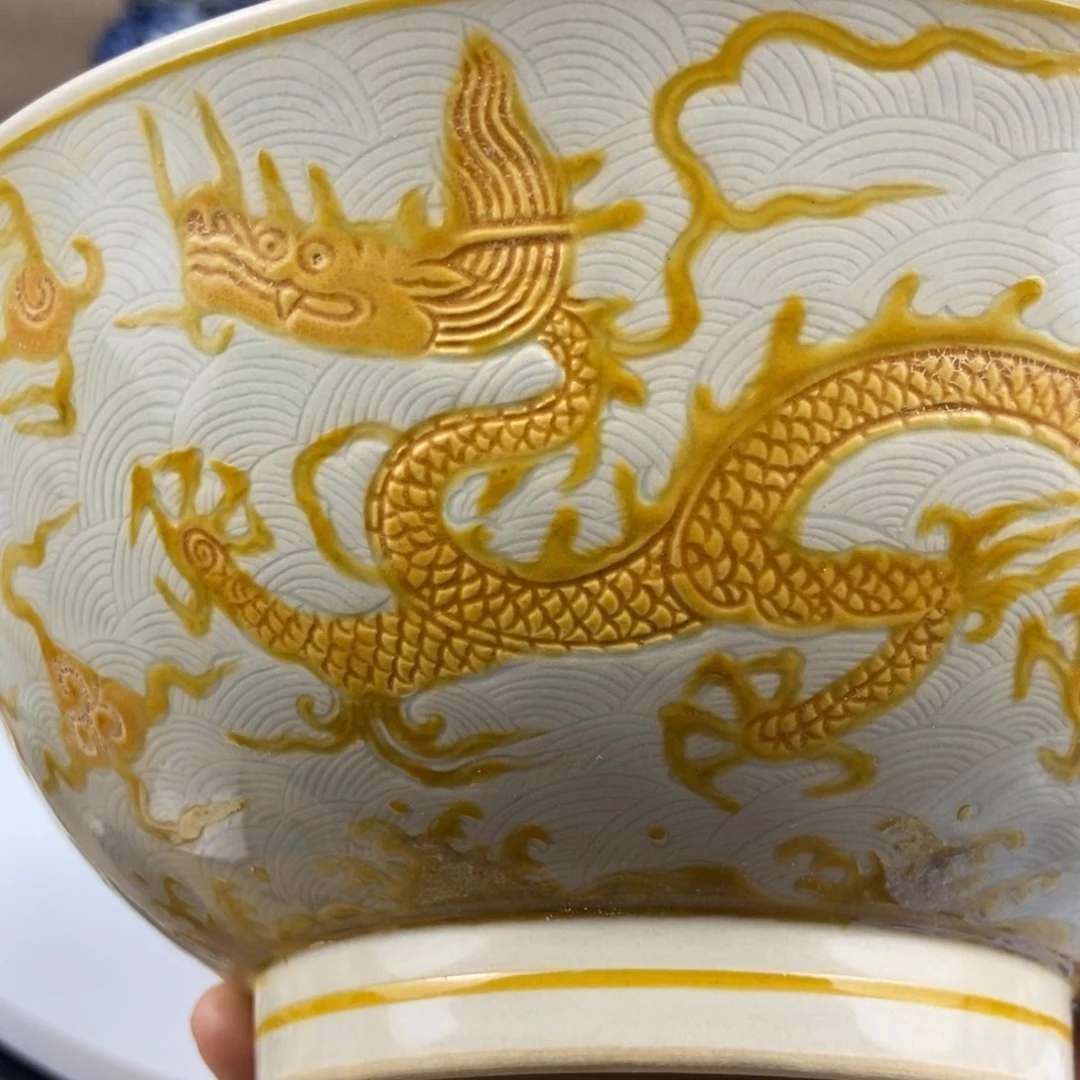 云***飞缘定瓷生缘定瓷生