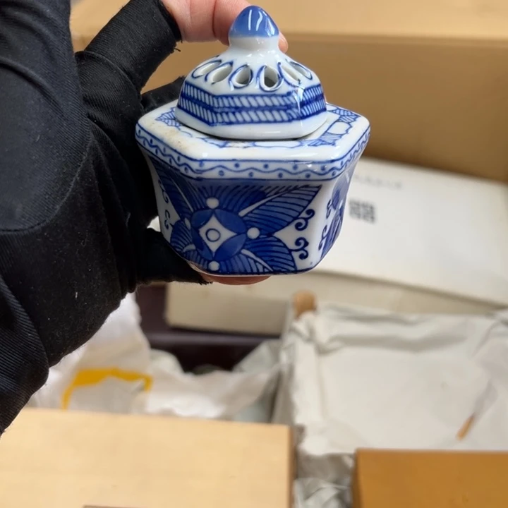 谢谢谢谢谢谢谢谢谢