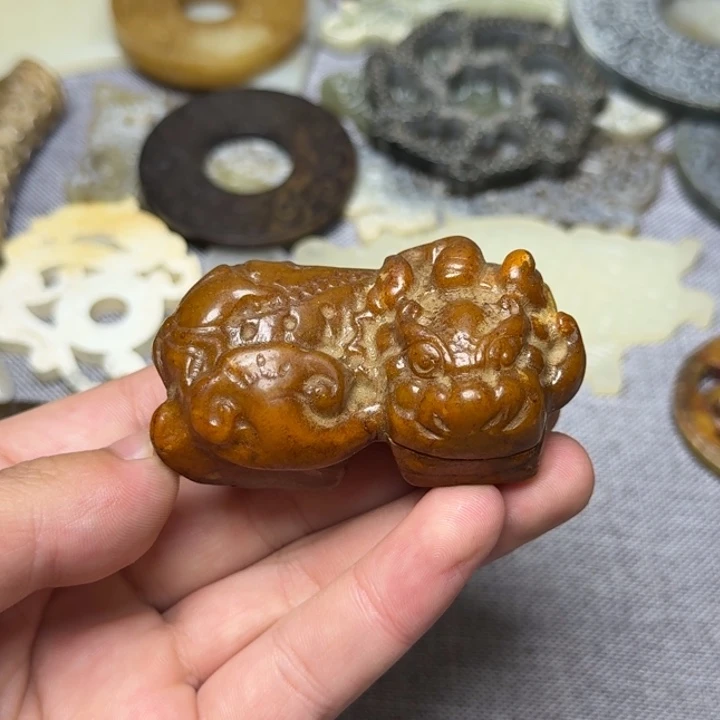 直播放漏专属链接