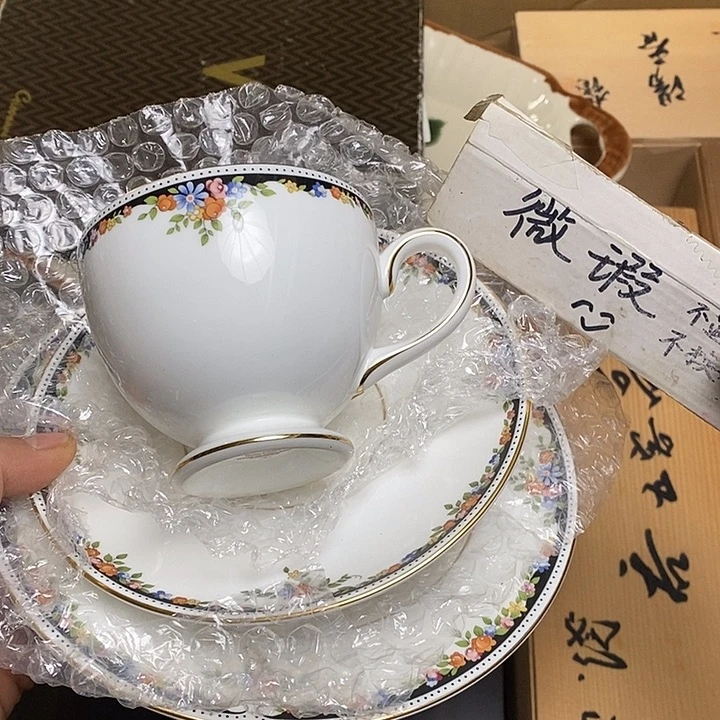 瓷片P84 雅舍甄选优质大漂亮