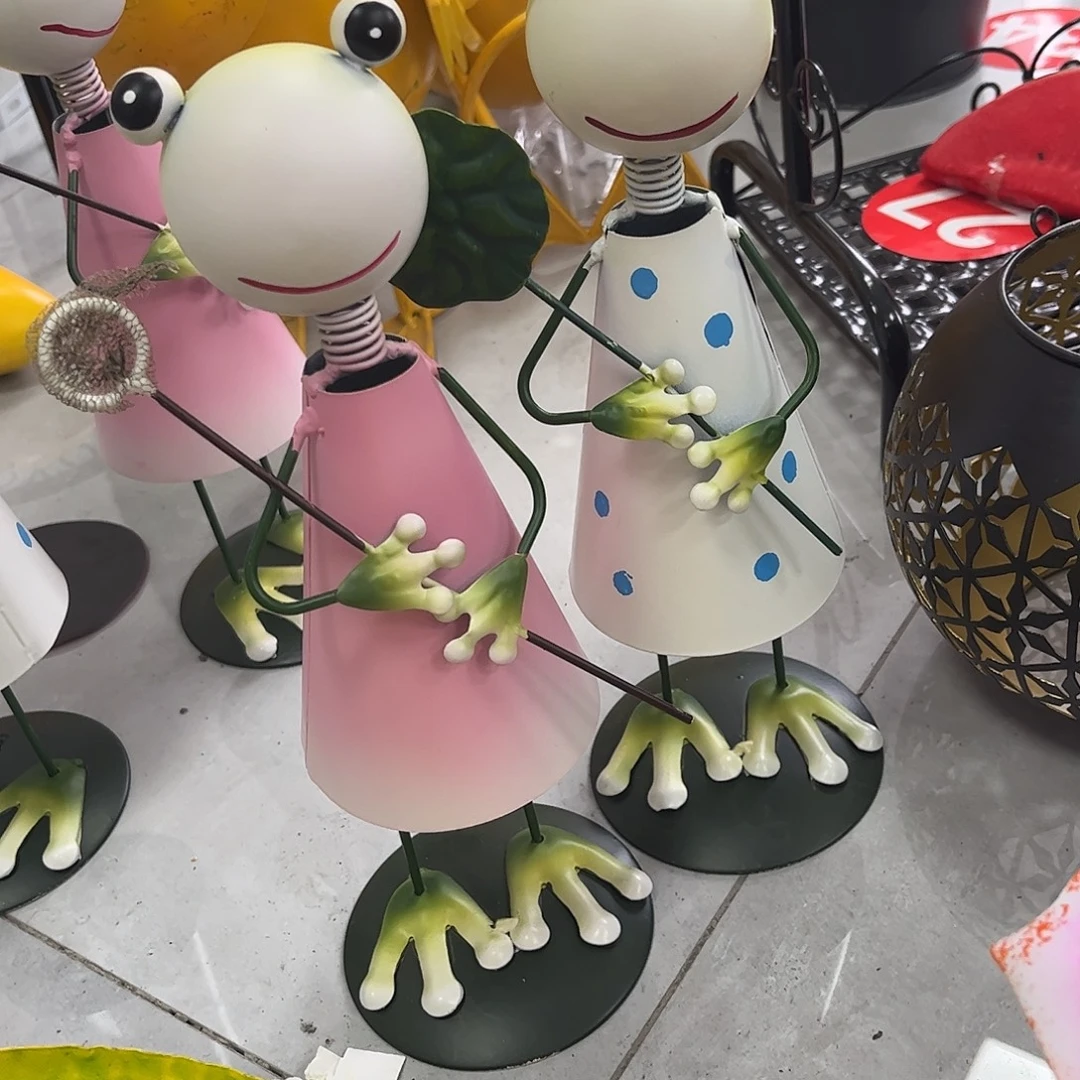 孤品给力哈哈哈哈
