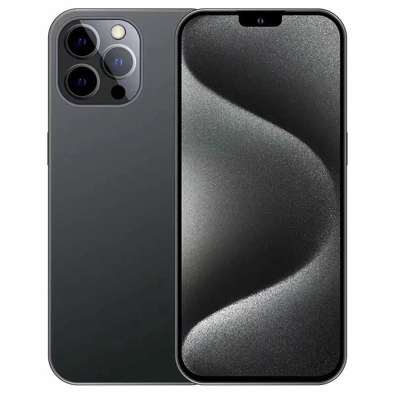 【12期免息】4800万像素多核运行全网通双卡高清拍照5G智能手机便宜