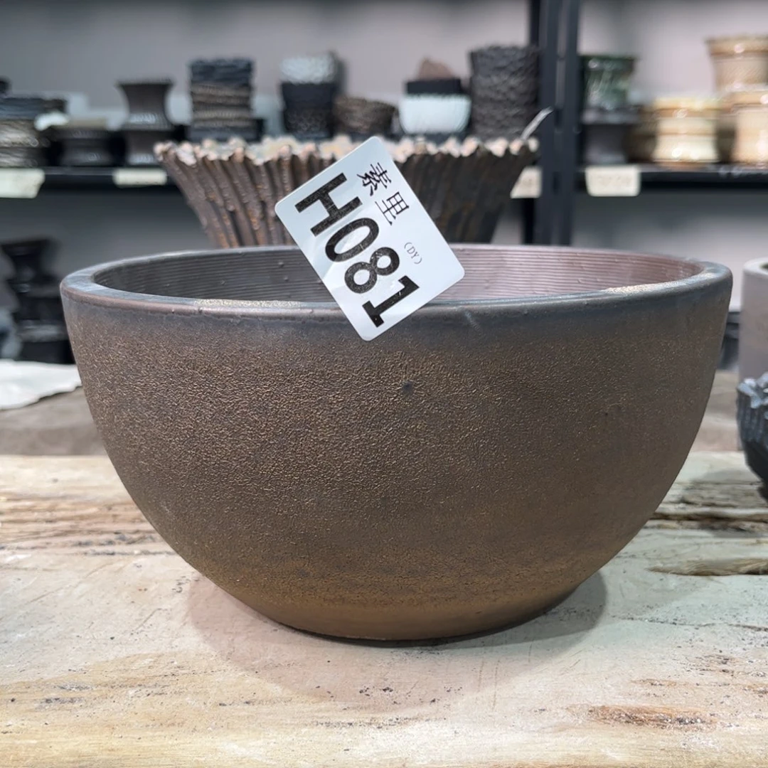 内口20高11瑕疵景德镇