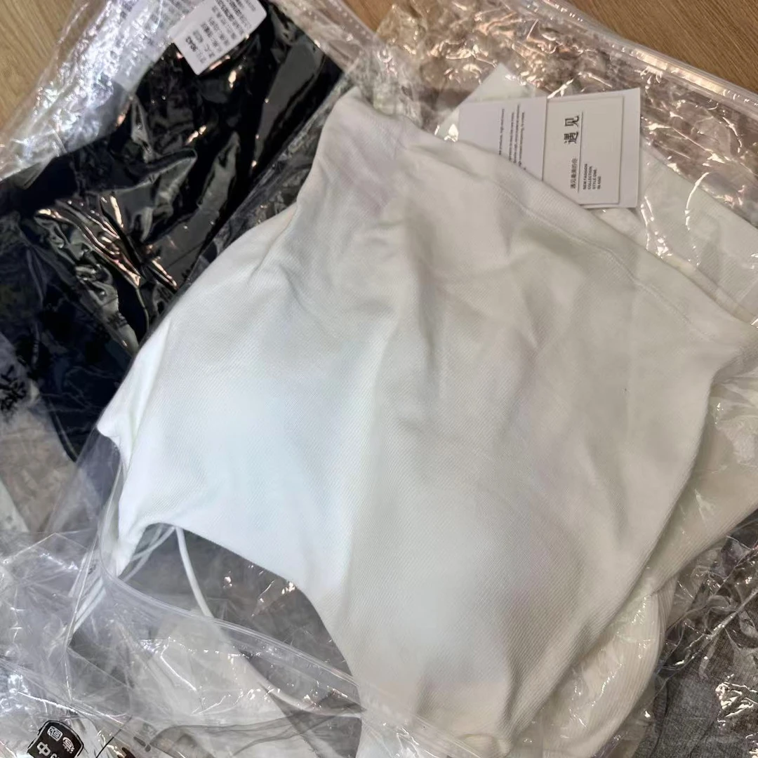 9号链接-福利美背叫到名字的拍