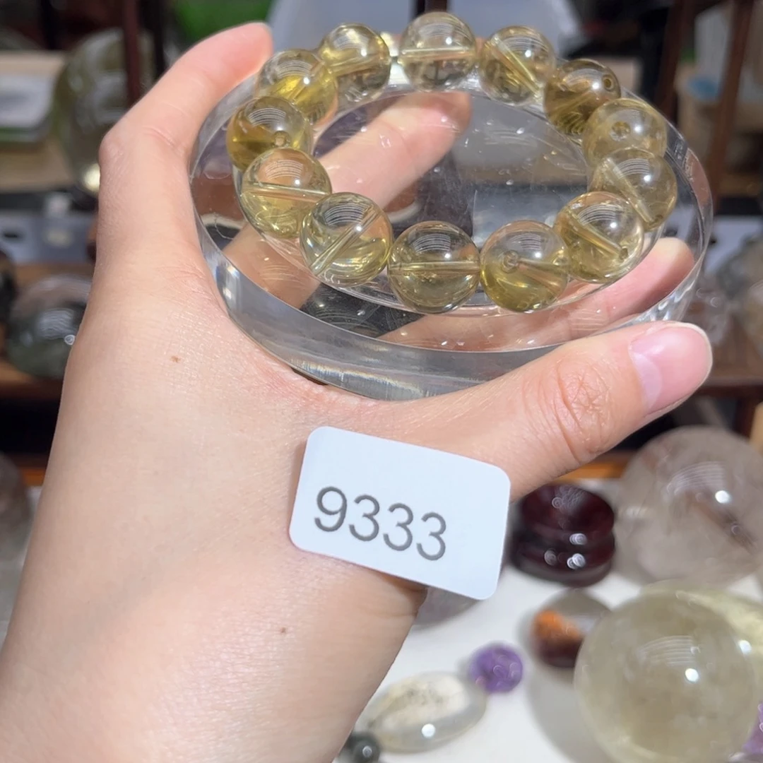 【闪购商品】未镶嵌水晶大型摆件（非配饰）?****✨