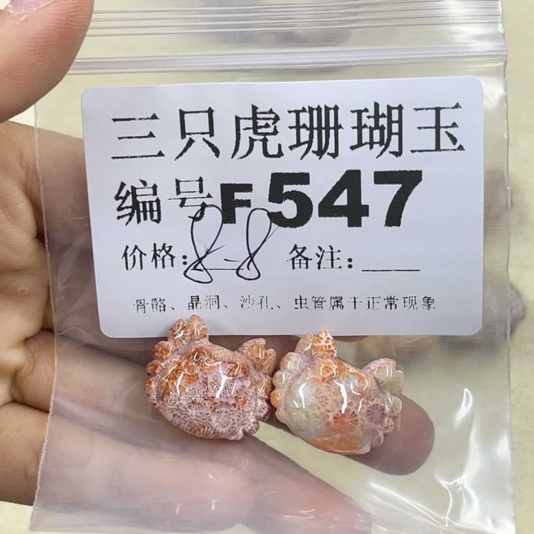 虞***乄未镶嵌h硅化珊瑚（珊瑚玉）