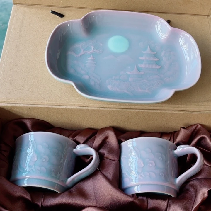 其他yhhhhhhh哈哈哈哈哈