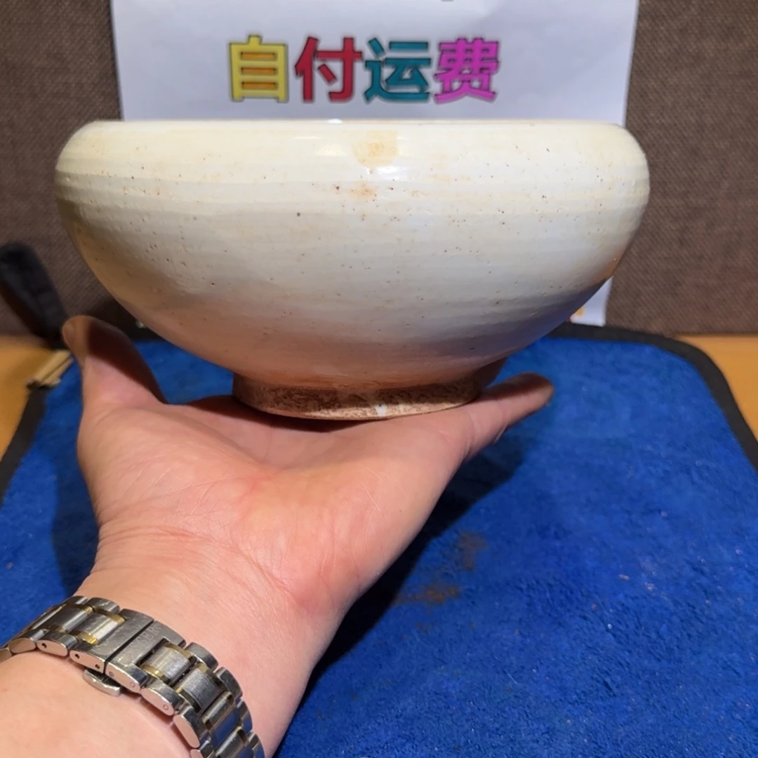 陶其他漂亮的小瓷瓶我要买