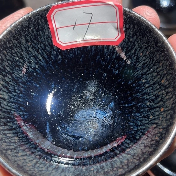 彬***哥茶盏通天66666666666