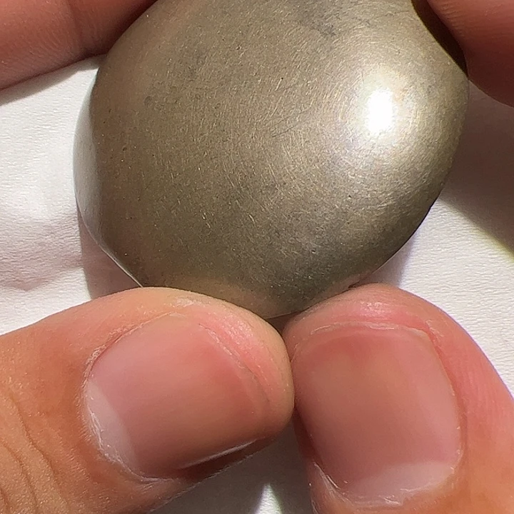 香榧木你是不是也是