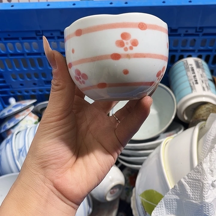 瓷片巷*爱淘6666888888