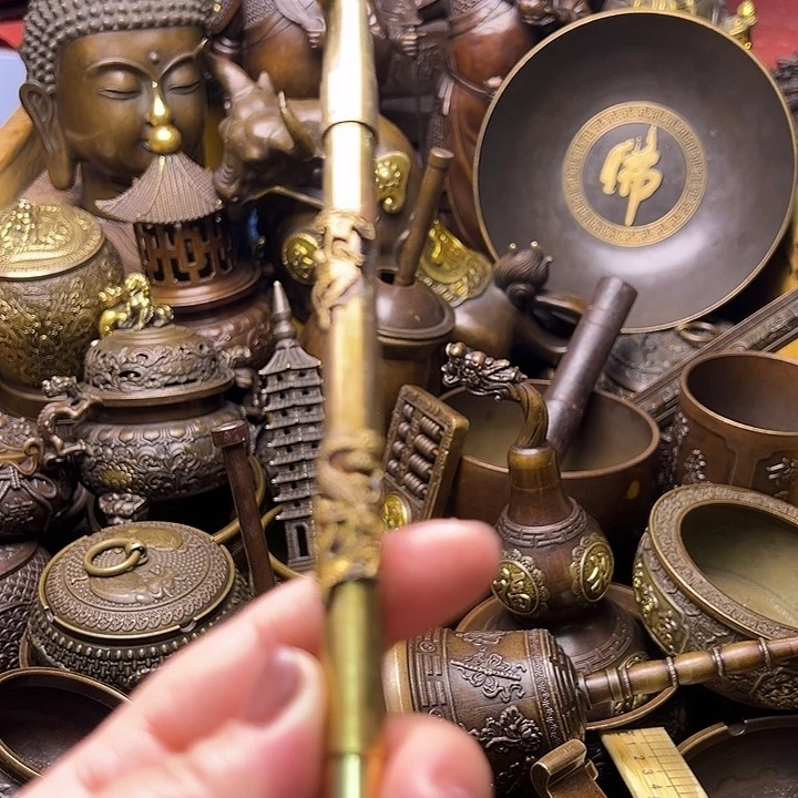 铜1223366555778998888