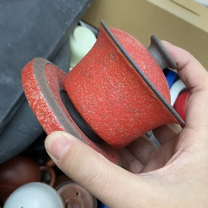 陶瓷艺术品及陶瓷制品
