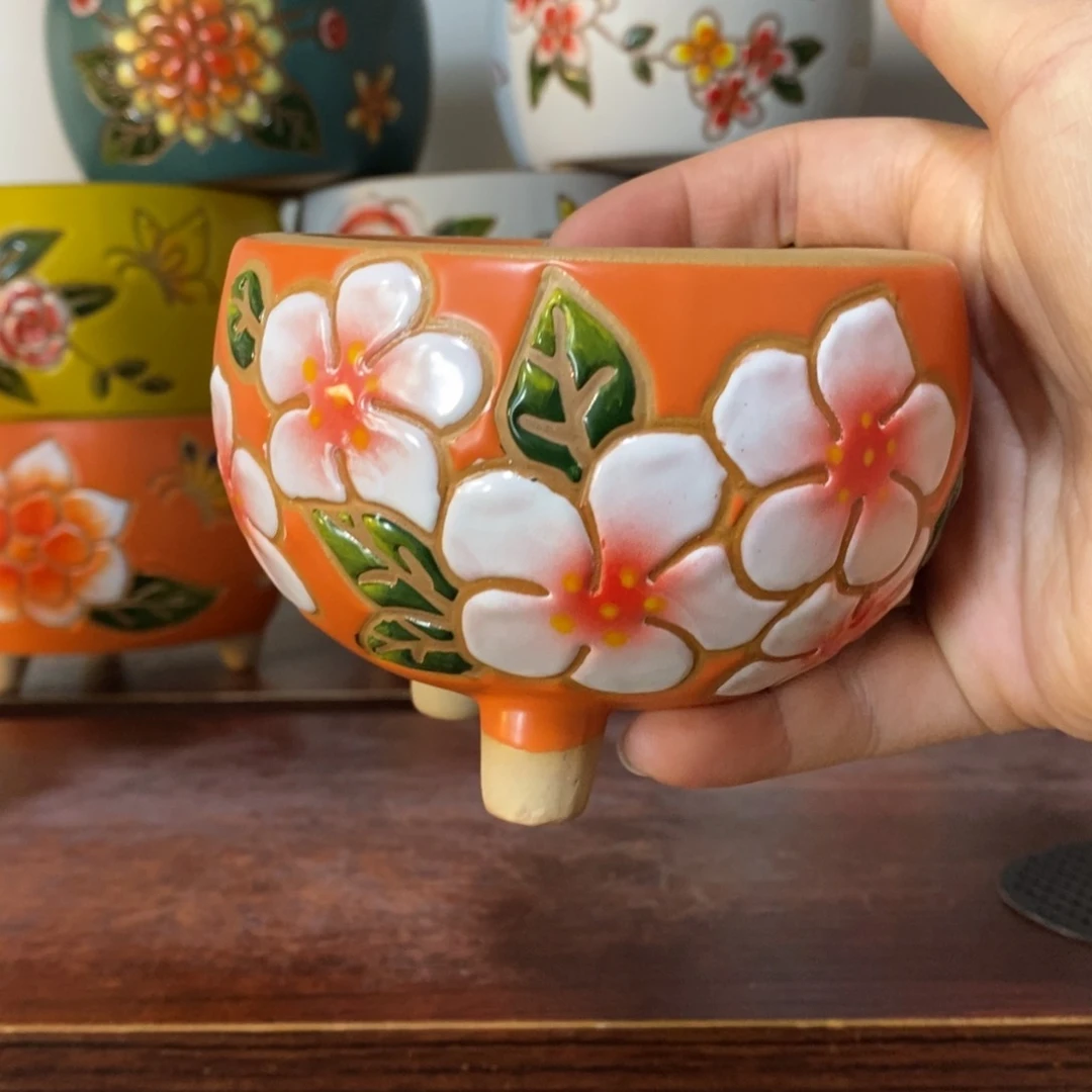 红陶满18包邮满18包邮