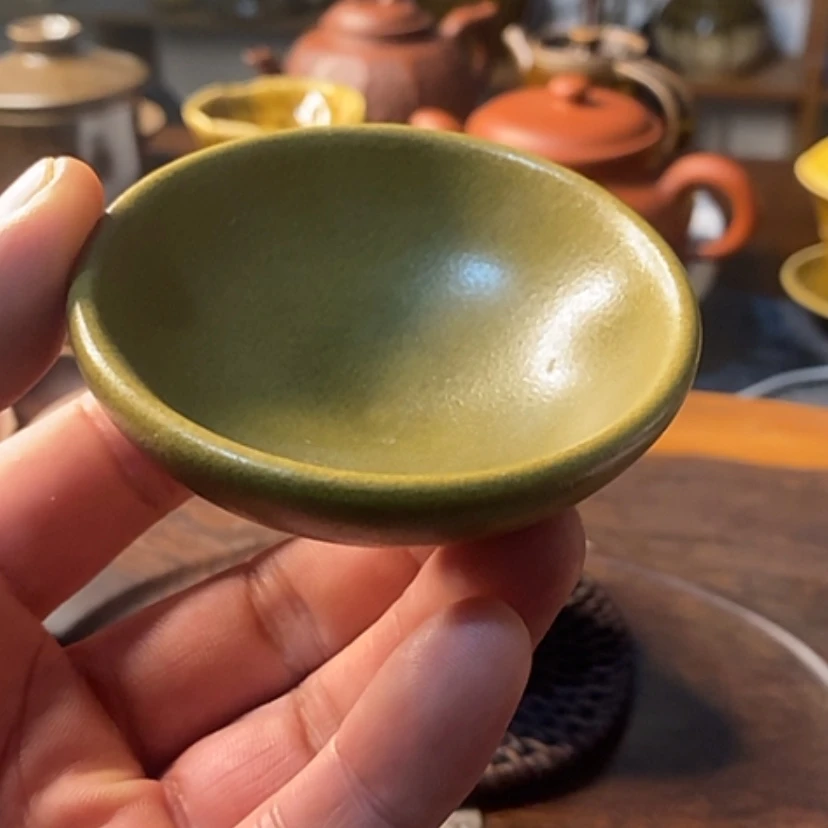 【闪购商品】寿州窑陶瓷系列产品