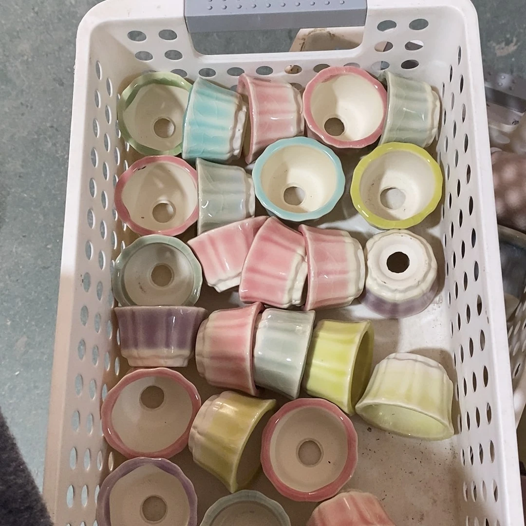 「满9.9米包邮」6个浮力