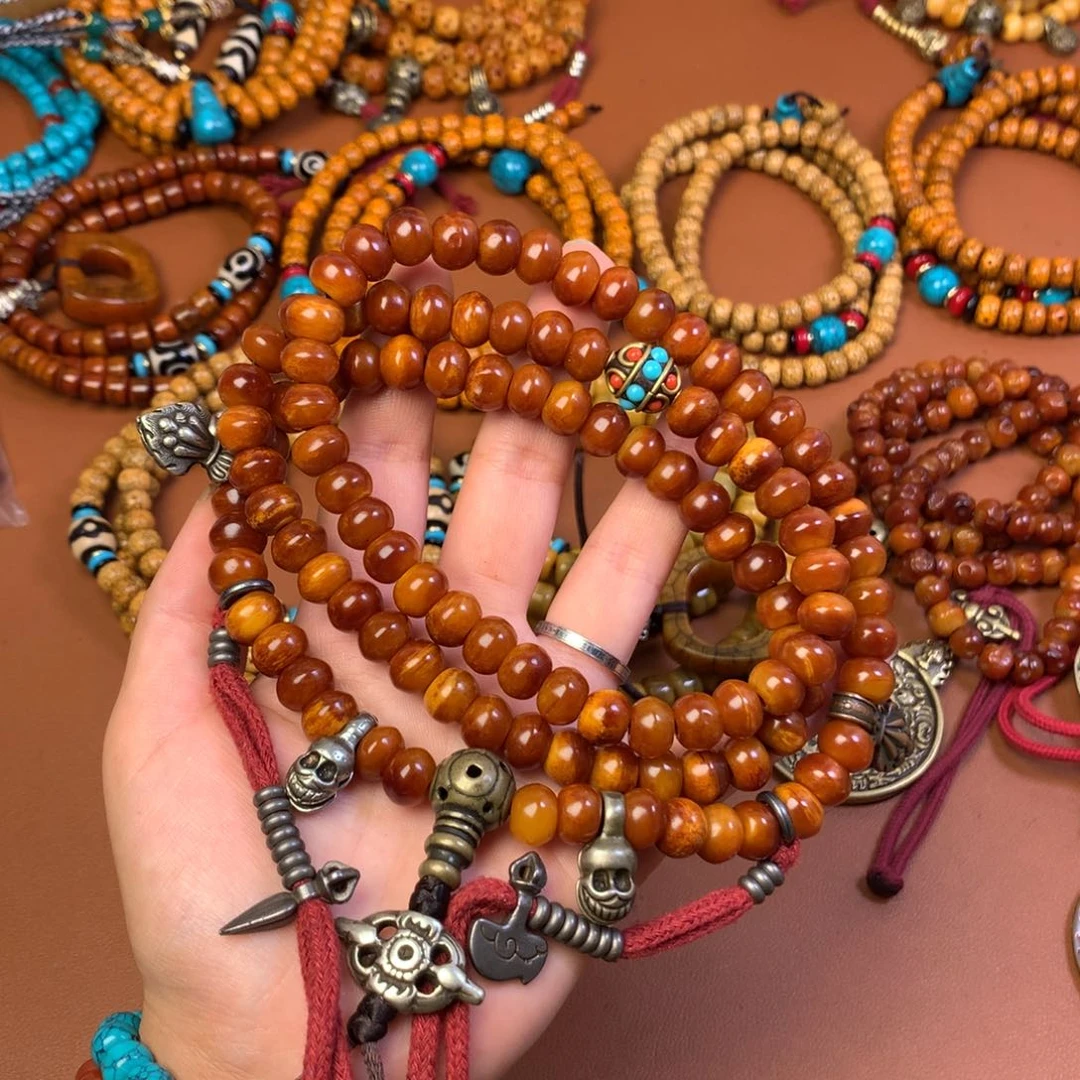 藏传串串串串串串串串