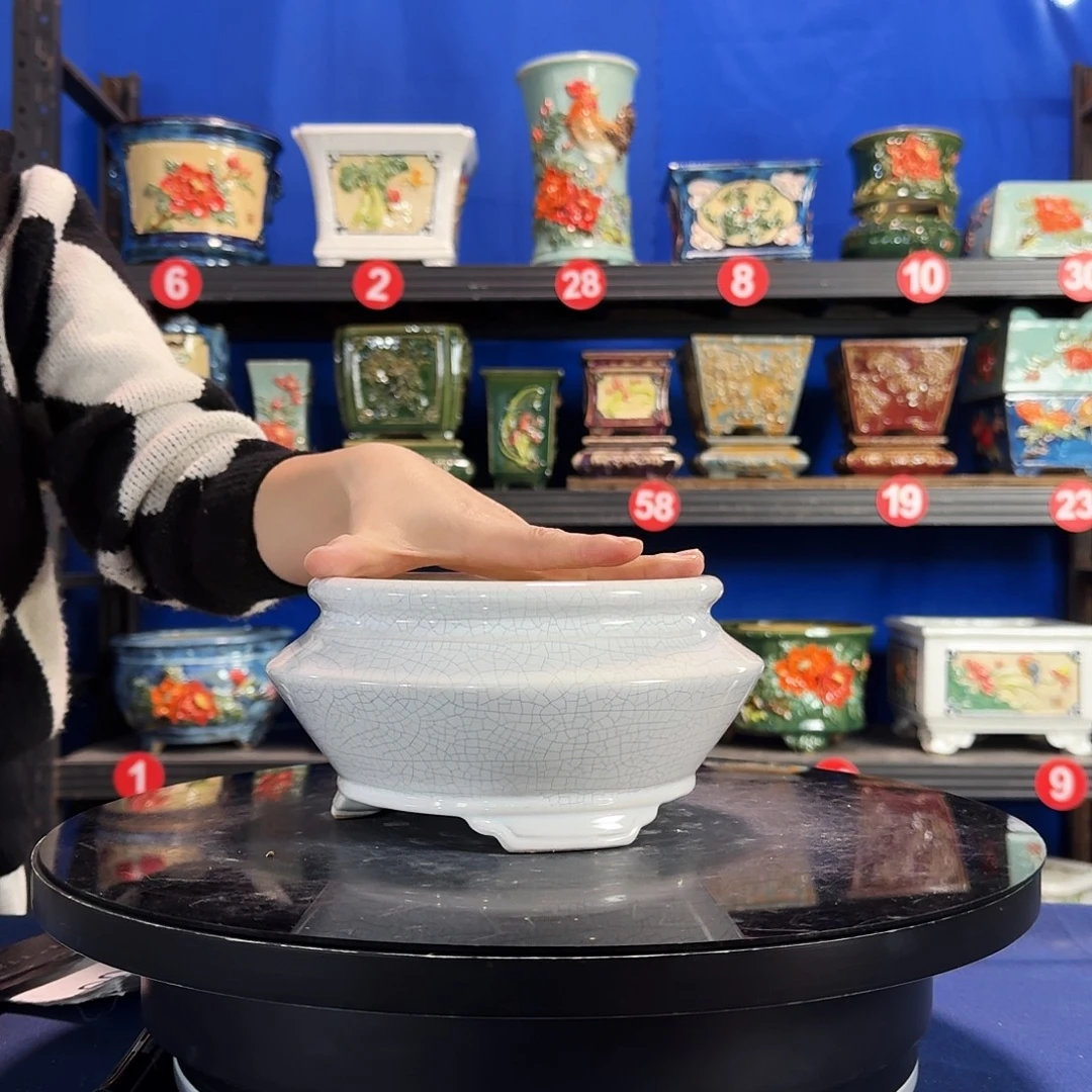 593白微瑕外口17内深8