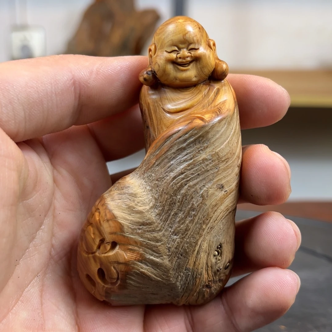 柏木（崖柏）v bvv g h h h j