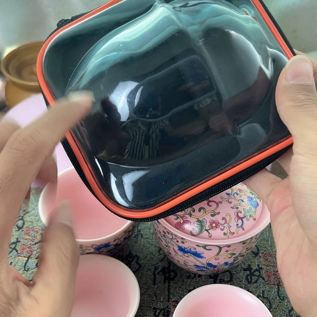 陶瓷特价清仓直播