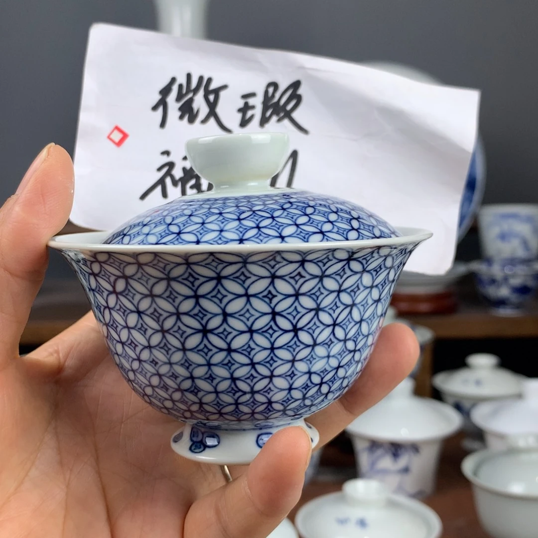 欧**米鄱江艺舍鄱江艺舍